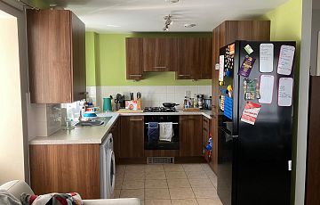 97 St Marys, 97 St Marys, Wantage property image